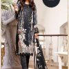 MEHBOOB TEX MAHGUL 106 SALWAR KAMEEZ MANUFACTURER