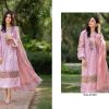 HOOR TEX 21023 SALWAR KAMEEZ MANUFACTURER