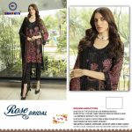 SHANAYA S 70 SALWAR KAMEEZ WHOLESALER MANUFACTURER