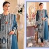 DEEPSY 1105 COTTON SALWAR KAMEEZ MANUFACTURER