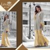 LAXURIA TRENDZ 1144 DESIGNER TUNICS WHOLESALER