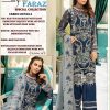 ELAF FARAZ GALAXY FAB SALWAR KAMEEZ ONLINE