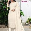 ROYAL STYLE ZEENAT SALWAR KAMEEZ MANUFACTURER