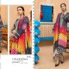 SHREE FABS 1844 CHARISMA CHUNRI SALWAR KAMEEZ