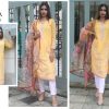 SIFONA 1908 BUSHRA BALOCH SALWAR KAMEEZ