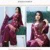 RUMAISA FASHION KOSEM SALWAR KAMEEZ MANUFACTURER