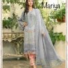 MARIYA B SALWAR KAMEEZ MANUFACTURER SURAT