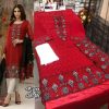 AL ZARA ANAM 1032 SALWAR KAMEEZ MANUFACTURER