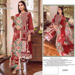 HOOR TEX 22006 SALWAR KAMEEZ MANUFACTURER