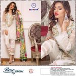 SHANAYA S 71 PAKISTANI SUITS MANUFACTURER