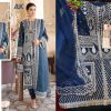 AL KHUSHBU 108 SALWAR KAMEEZ MANUFACTURER