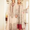 HOOR TEX 16020 SALWAR KAMEEZ MANUFACTURER