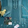 SHANAYA S 43 J PAKISTANI SALWAR KAMEEZ MANUFACTURER