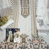 SHANAYA S 43 H PAKISTANI SALWAR KAMEEZ MANUFACTURER