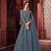 SYBELLA S 4106 ROYALISM DESIGNER GOWNS WHOLESALER