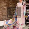 ZIAAZ ALIZA 7773 Z SALWAR KAMEEZ MANUFACTURER