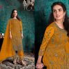 KHATUN FAB VIPUL 4634 B SALWAR KAMEEZ MANUFACTURER