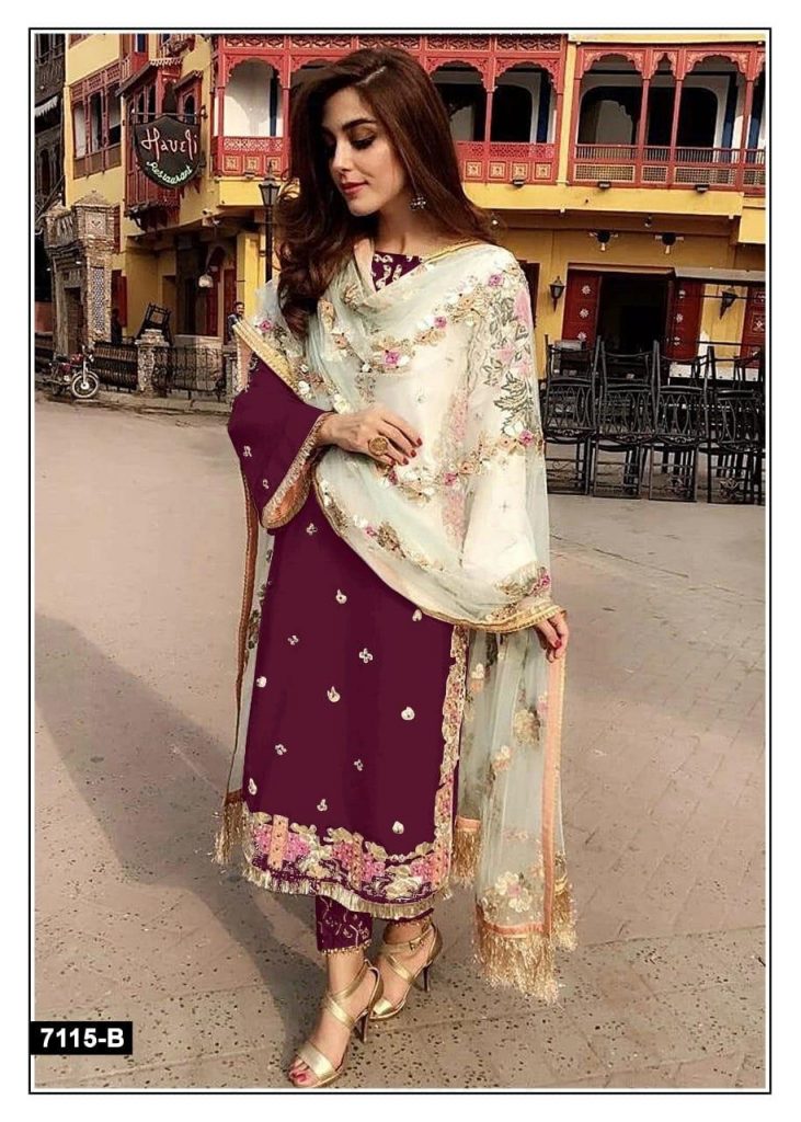 bulk buy salwar kameez