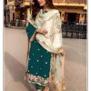 KHATUN FAB 7115 C PAKISTANI SALWAR KAMEEZ WHOLESALE