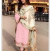 KHATUN FAB 7115 D PAKISTANI SALWAR KAMEEZ WHOLESALE