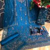 KHATUN FAB VIPUL 4634 D SALWAR KAMEEZ MANUFACTURER