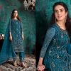 KHATUN FAB VIPUL 4634 D SALWAR KAMEEZ MANUFACTURER