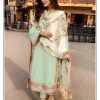 KHATUN FAB 7115 F PAKISTANI SALWAR KAMEEZ WHOLESALE