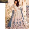 AYESHA MISBAH 102 D DESIGNER SALWAR KAMEEZ WHOLESALER