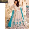 AYESHA MISBAH 102 E DESIGNER SALWAR KAMEEZ WHOLESALER