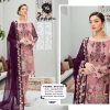 VS FASHION 1057 PAKISTANI SALWAR KAMEEZ WHOLESALER