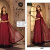 VS FASHION 1067 SALWAR KAMEEZ MANUFACTURER