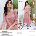 FEPIC 1118 C PAKISTANI SALWAR KAMEEZ MANUFACTURER