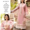 AL KHUSHBU 116 SALWAR KAMEEZ MANUFACTURER