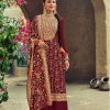 EBA LIFESTYLE SATRANGI SPECIAL 1207 SALWAR KAMEEZ