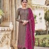 EBA LIFESTYLE SISA 1293 SALWAR KAMEEZ WHOLESALER