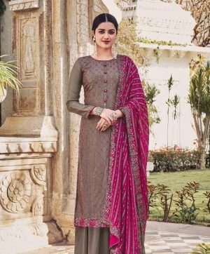 EBA LIFESTYLE SISA 1293 SALWAR KAMEEZ WHOLESALER