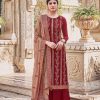 EBA LIFESTYLE SISA 1294 SALWAR KAMEEZ WHOLESALER