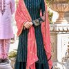 EBA LIFESTYLE CHAKORI 1329 SALWAR KAMEEZ MANUFACTURER