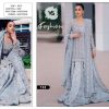 VS FASHION 133 PAKISTANI SALWAR KAMEEZ MANUFACTURER