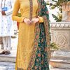 EBA LIFESTYLE CHAKORI 1330 SALWAR KAMEEZ MANUFACTURER