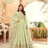 AMIRAH AKIRRA 14062 DESIGNER WHOLESALE COLLECTION