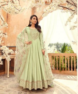 AMIRAH AKIRRA 14062 DESIGNER WHOLESALE COLLECTION