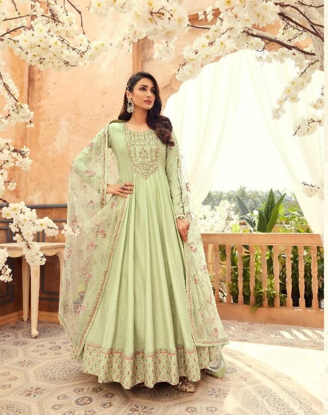 AMIRAH AKIRRA 14062 DESIGNER WHOLESALE COLLECTION