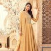 AMIRAH AKIRRA 14066 DESIGNER WHOLESALE COLLECTION