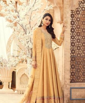 AMIRAH AKIRRA 14066 DESIGNER WHOLESALE COLLECTION