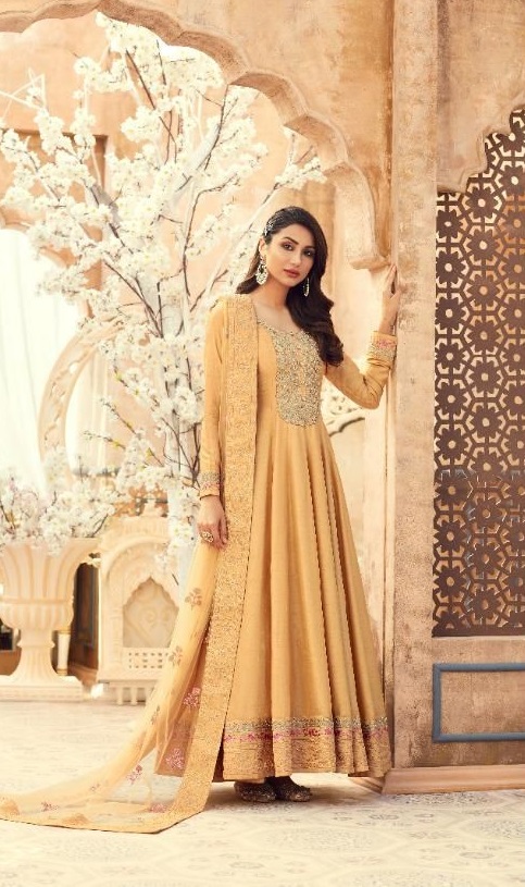 AMIRAH AKIRRA 14066 DESIGNER WHOLESALE COLLECTION