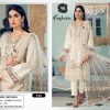 VS FASHION 144 SALWAR KAMEEZ MANUFACTURER