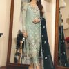 GUL BAHAR ADEEL 22 SALWAR KAMEEZ MANUFACTURER