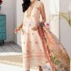 HOOR TEX 22007 SALWAR KAMEEZ WHOLESALER