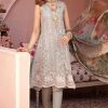 HOOR TEX 22008 SALWAR KAMEEZ WHOLESALER